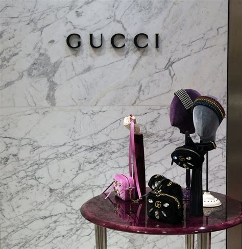 gucci outlet in amsterdam|gucci netherlands online.